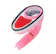 Ckeyin Electric Lint Remover 1
