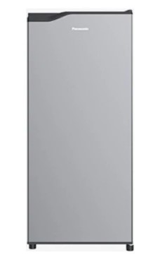 10 Best Budget Refrigerators in the Philippines 2026 | Samsung, Fujidenzo, and More 2