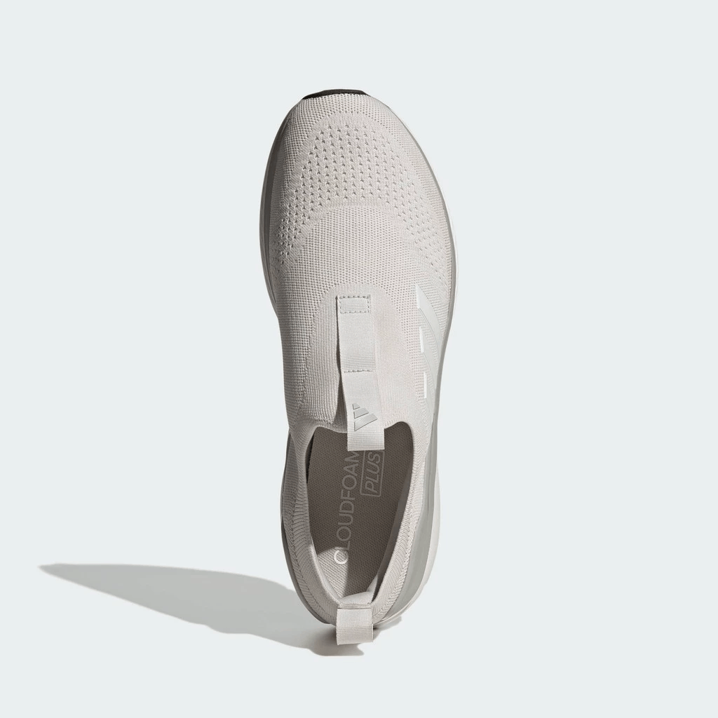Lifestyle Cloudfoam Walk Sock Shoes 2