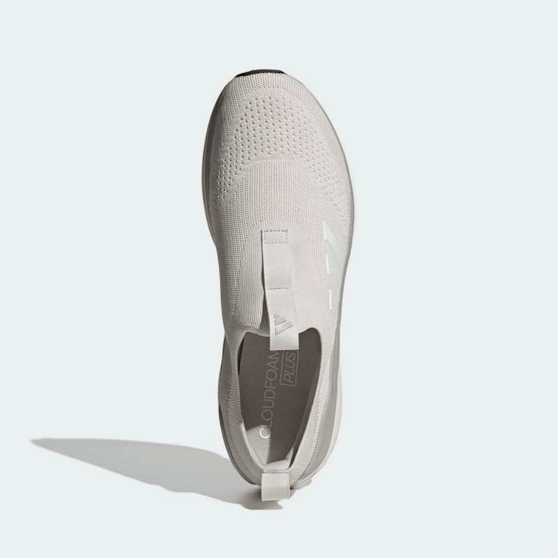 Lifestyle Cloudfoam Walk Sock Shoes 2