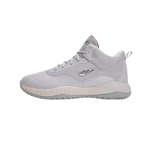 SQUADRON  2