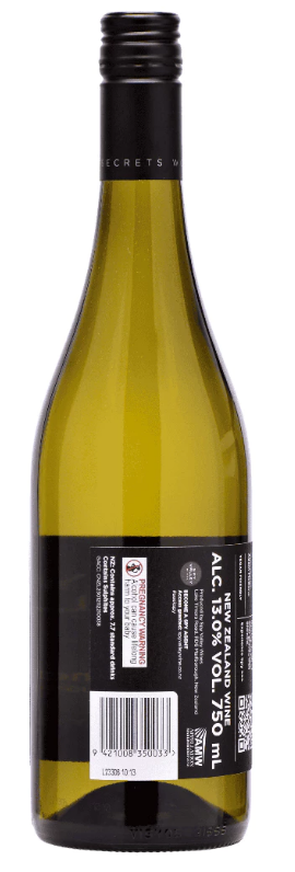 10 Best White Wines in the Philippines 2026 | Buying Guide Reviewed by Sommelier 5