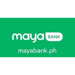 Maya Bank