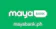 PayMaya Maya Bank 1