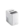 Midea Midea 1.3L Countertop Digital Ice Maker 1