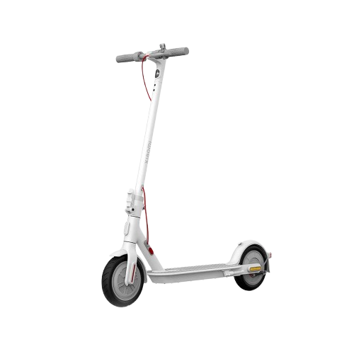 Electric Scooter 3 Lite 1