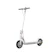 Xiaomi Electric Scooter 3 Lite 1