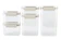 Famco Airtight Food Container 1