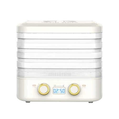 10 Best Food Dehydrators in the Philippines 2026 | Buying Guide Reviewed by Chef 1