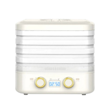 10 Best Food Dehydrators in the Philippines 2026 | Buying Guide Reviewed by Chef 1