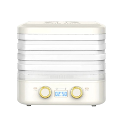 Smart Food Dehydrator