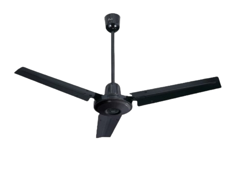 10 Best Ceiling Fans in the Philippines 2026 | Buying Guide Reviewed by Interior Designer 1