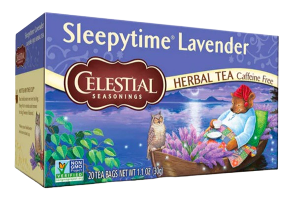 10 Best Herbal Teas in the Philippines 2026 | Gold Leaf, Yamang Bukid, and More 5