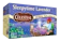 Celestial Seasonings Sleepytime Lavender Herbal Tea Caffeine Free 1