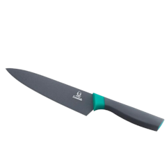 7" Chef's Knife