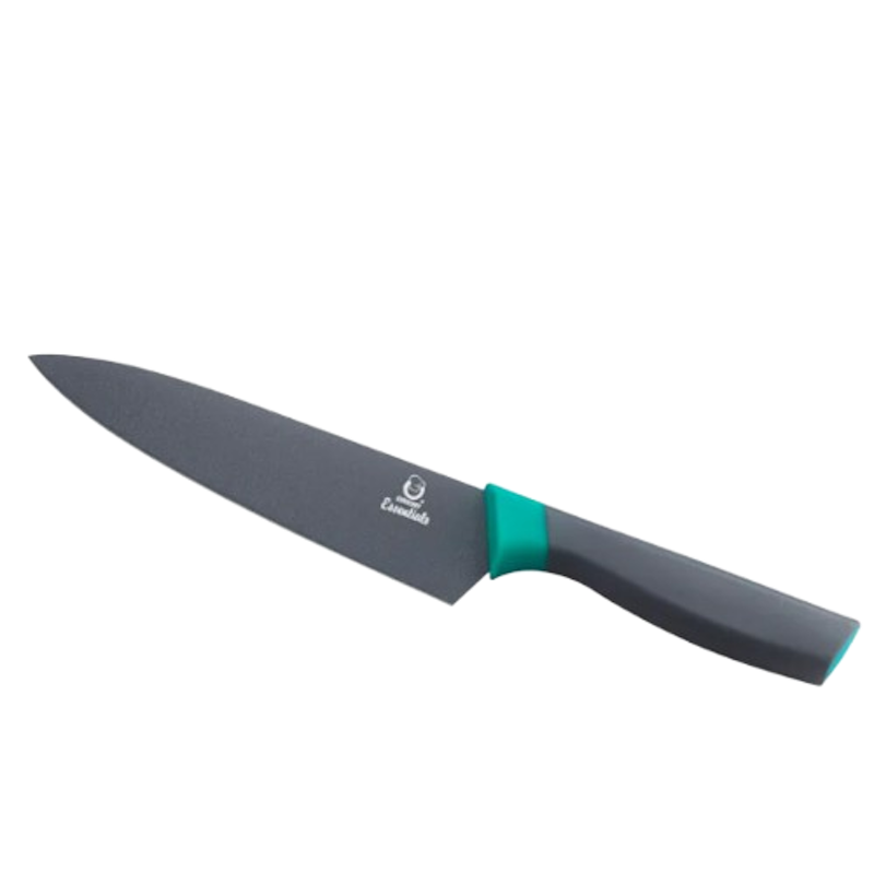 7" Chef's Knife 1