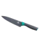 Eurochef 7" Chef's Knife 1