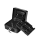 KEMILNG Household Cash Box 1