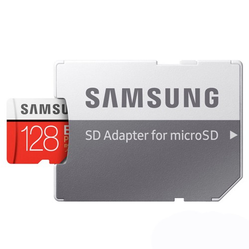 10 Best SD Cards in the Philippines 2026 | SanDisk, Transcend, Lexar, and More 2