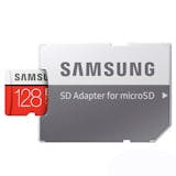 10 Best SD Cards in the Philippines 2026 | SanDisk, Transcend, Lexar, and More 2
