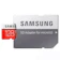 Samsung EVOS Plus Micro SDXC Card With Adapter 1