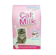 Bearing Cat Milk 1
