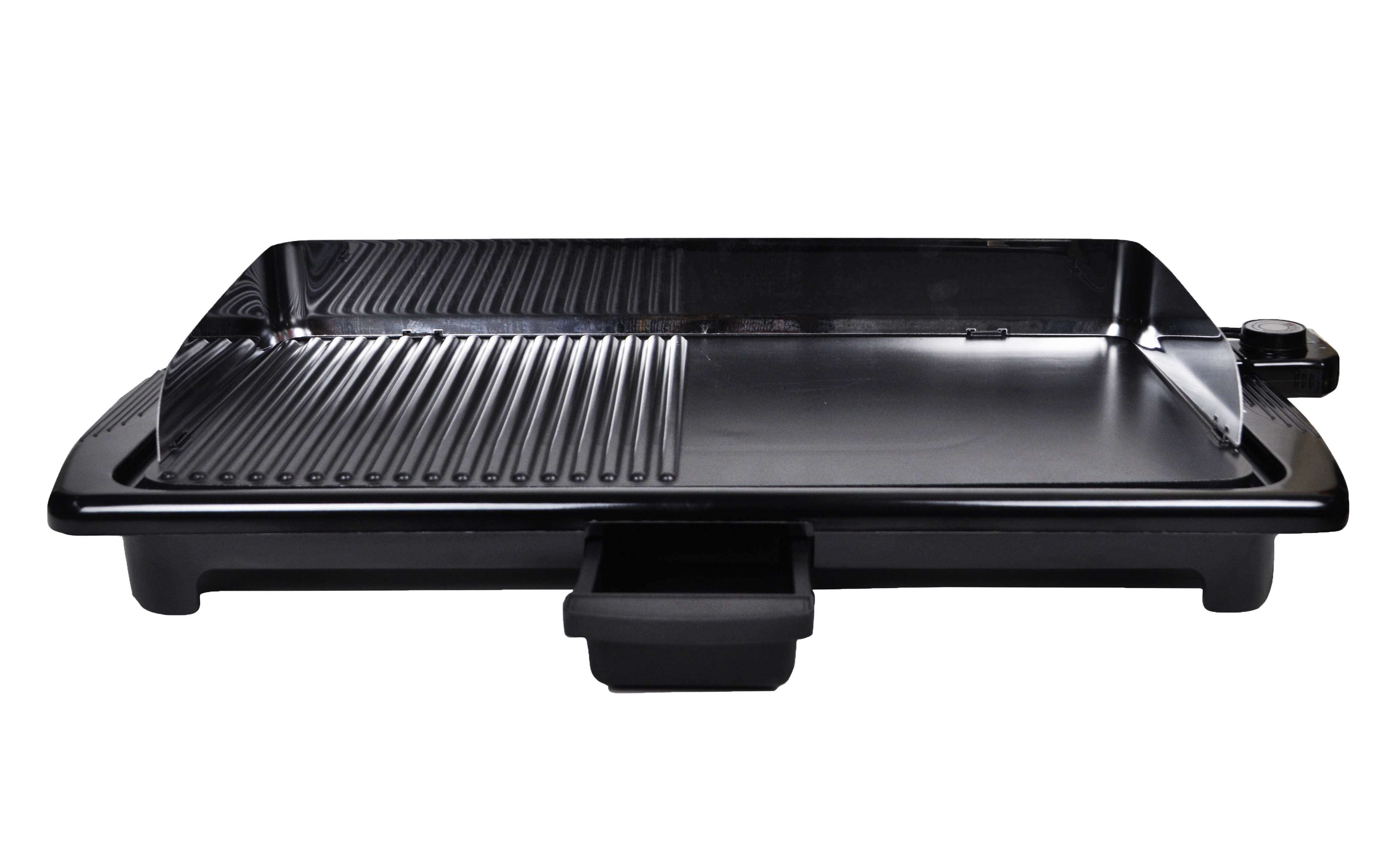 10 Best Electric Grills in the Philippines 2026 | Buying Guide Reviewed by Chef 2