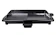 Hanabishi Electric Grill 1