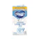 Selecta Fortified Low Fat Milk 1