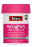 10 Best Women's Multivitamins in the Philippines 2026 | Buying Guide Reviewed by Nutritionist-Dietitian 2