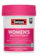Swisse Ultivite Women's Multivitamin 1