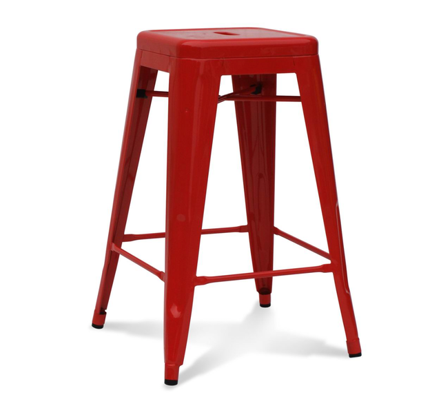 10 Best Bar Stools in the Philippines 2026 | Buying Guide Reviewed by Interior Designer 5