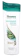 Himalaya Anti-Dandruff Soothing & Moisturizing Shampoo 1