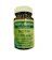 Healthy Options Biotin 5,000 mcg 1