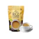 Grainsmart Rice Coffee 1