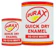 DURAX Quick Dry Enamel 1