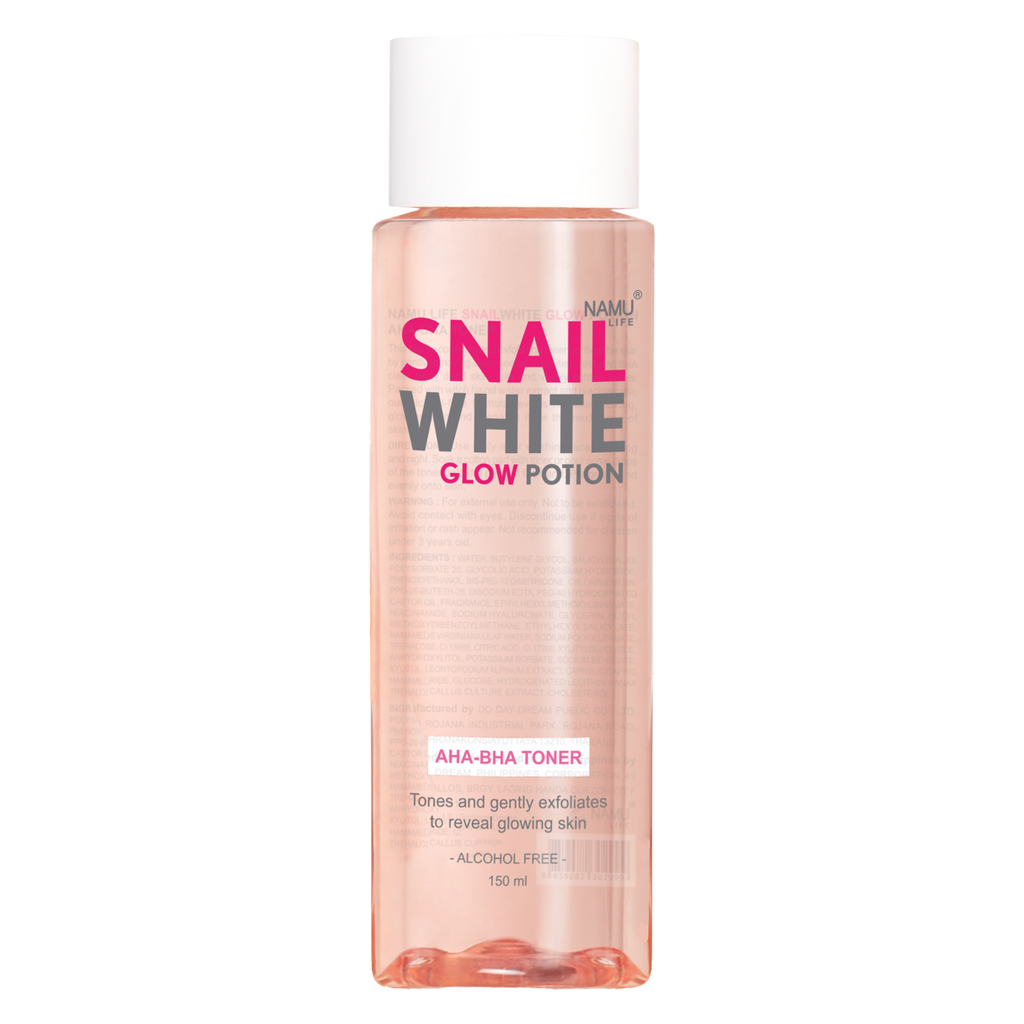 10 Best Pore Minimizing Toners in the Philippines 2026 | Buying Guide Reviewed by Dermatologist 4