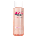 10 Best Pore Minimizing Toners in the Philippines 2026 | Buying Guide Reviewed by Dermatologist 4
