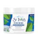 St. Ives Timeless Skin Collagen Elastin Moisturizer 1