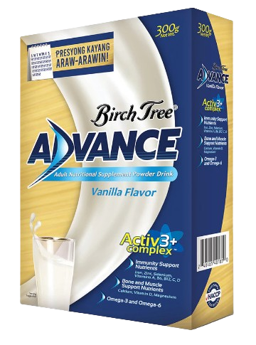 10 Best Milks for Elderly People in the Philippines 2026 | Nestle, Ensure, and More 4