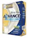 Birch Tree Advance Adult Milk Vanilla 1