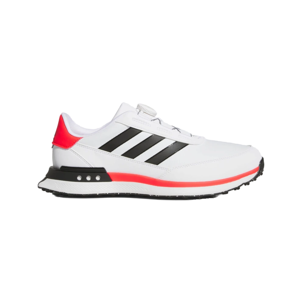 10 Best Golf Shoes in the Philippines 2026 | FootJoy, Adidas, and More 3