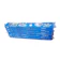 Surf Detergent Bar Tawas 1