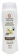 Human Nature Moisturizing Shampoo 1