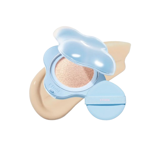 Cloud Filter Cushion 1