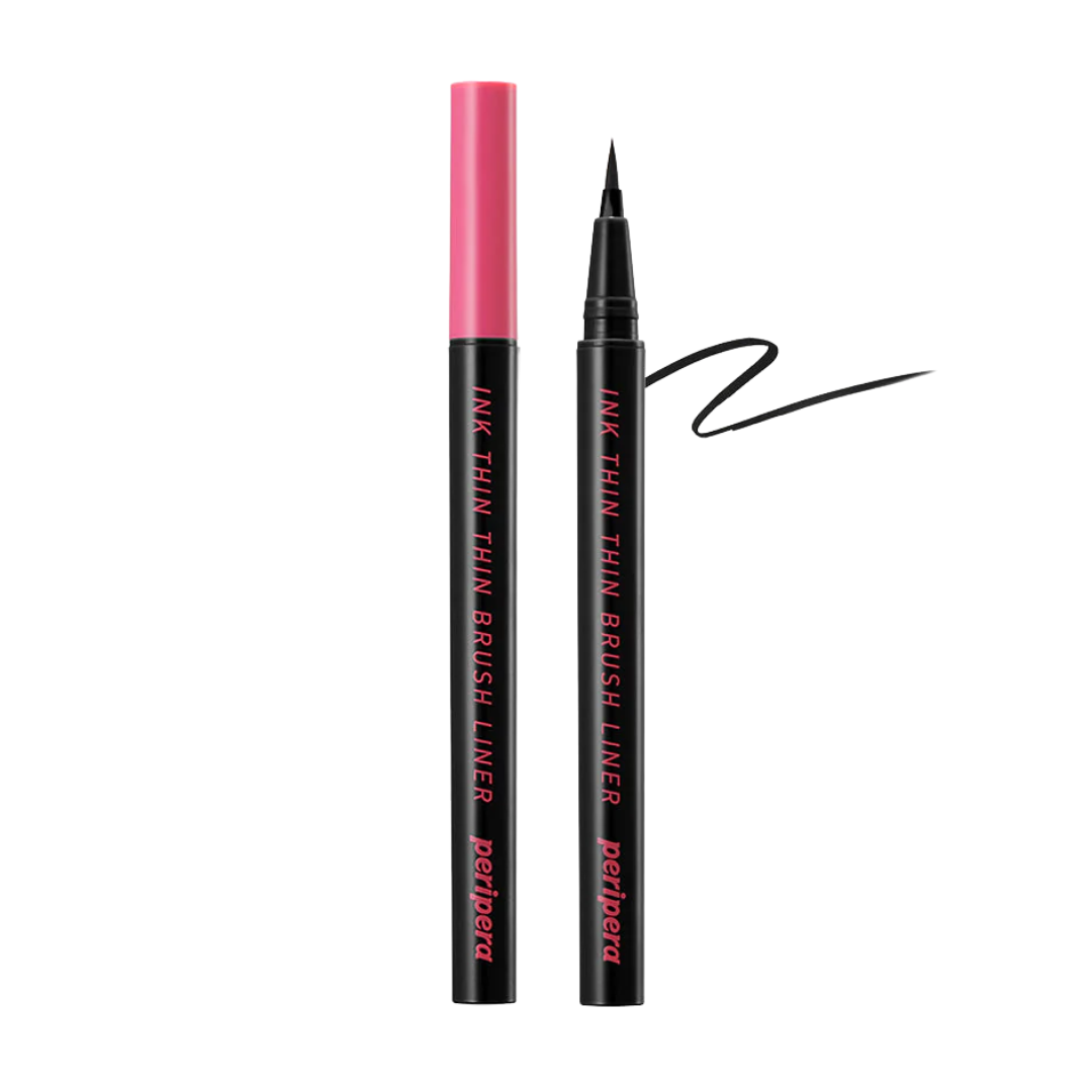 Ink Thin Thin Brush Liner 1
