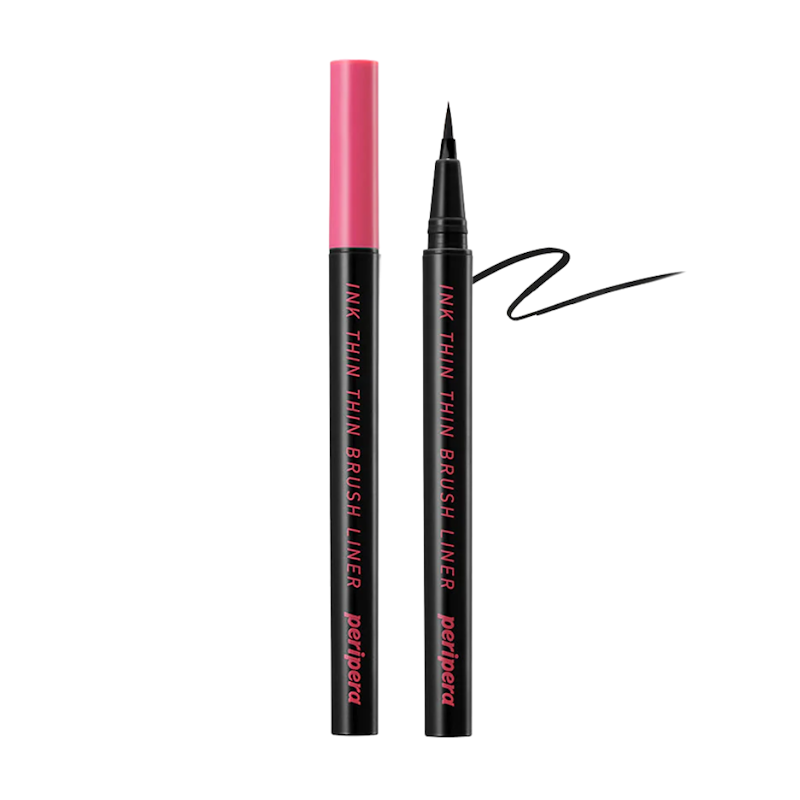 Ink Thin Thin Brush Liner 1