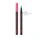 PERIPERA Ink Thin Thin Brush Liner 1