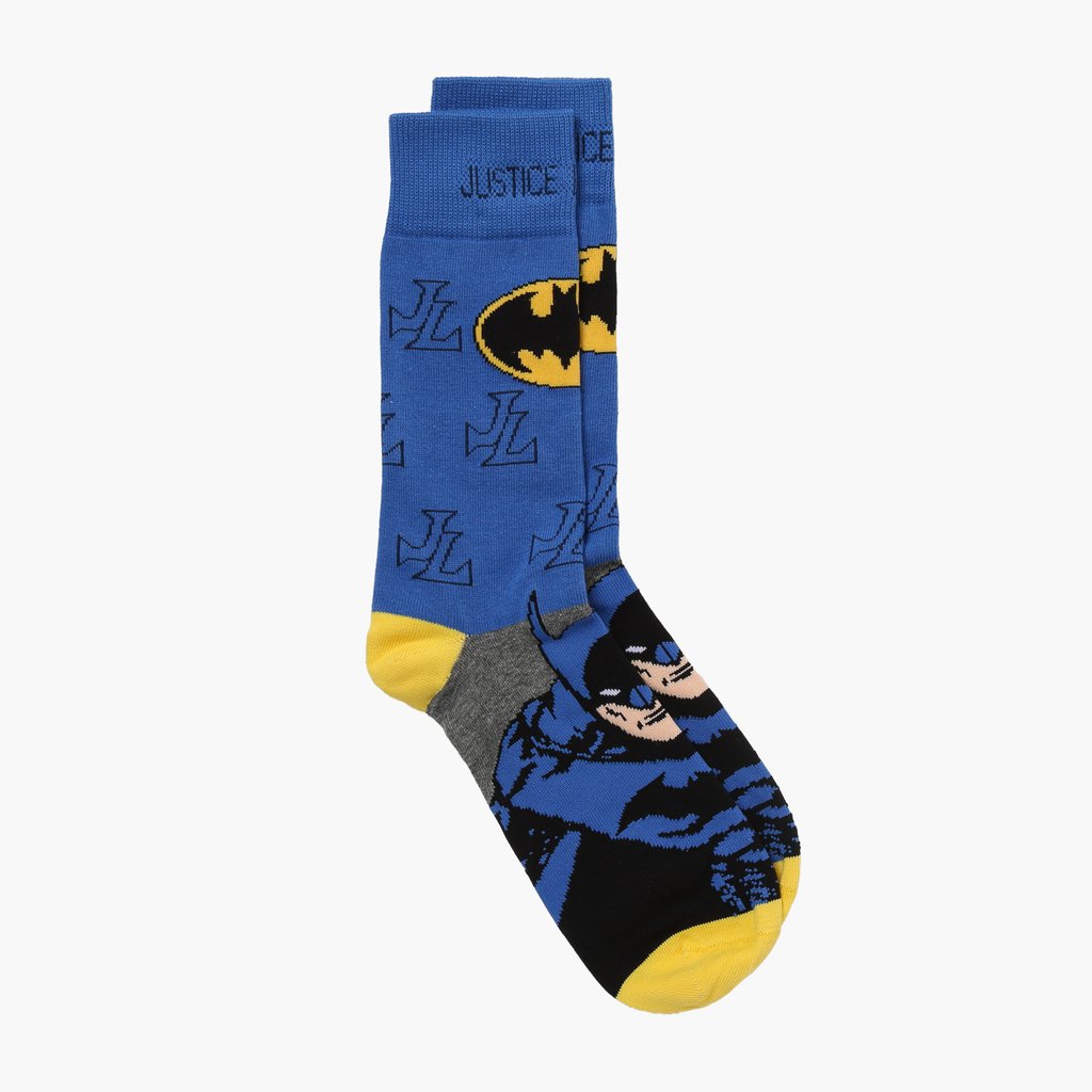 10 Best Novelty Socks in the Philippines 2026 | Iconic Socks, Identity, Forever 21, and More 3