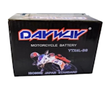 10 Best Motorcycle Batteries in the Philippines 2026 | Motolite, Bosch, and More 4